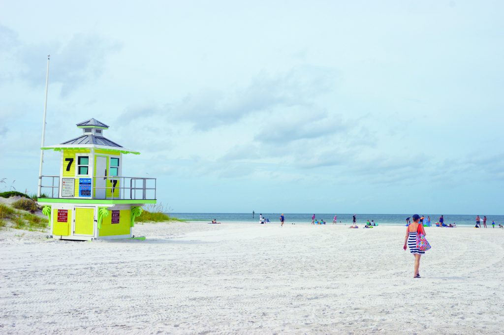 Driving Florida S Gulf Coast From The Bend To Everglades Driving Florida S Gulf Coast From The